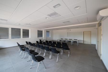 inkubator _ skupni prostor